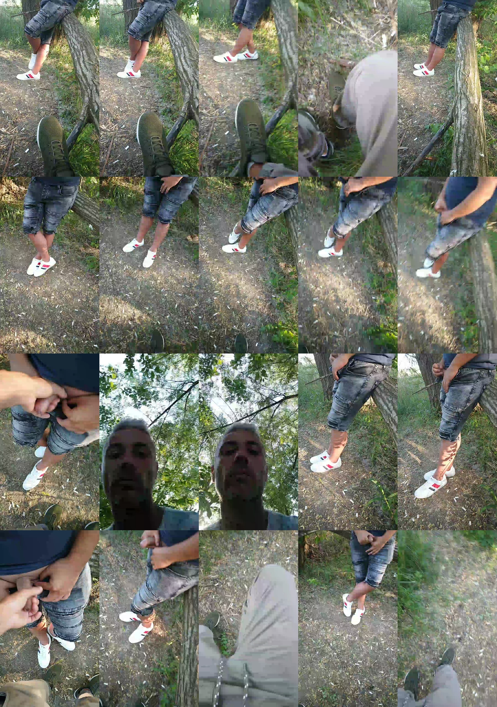 emanuele033  13-05-2022